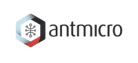 Antmicro