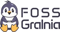 FOSSgralnia