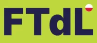 FTDL - Fundacja Technologie dla Ludzi