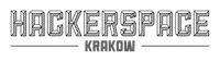 Hackerspace Kraków