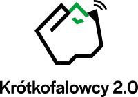 Krótkofalowcy 2.0