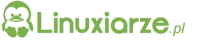 Linuxiarze