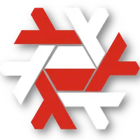 Nix User Group - Polska