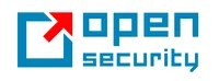 OpenSecurity