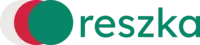Reszka
