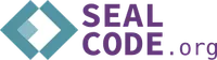 Sealcode