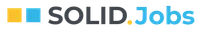 SOLID.Jobs