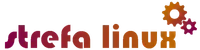 Strefa Linux
